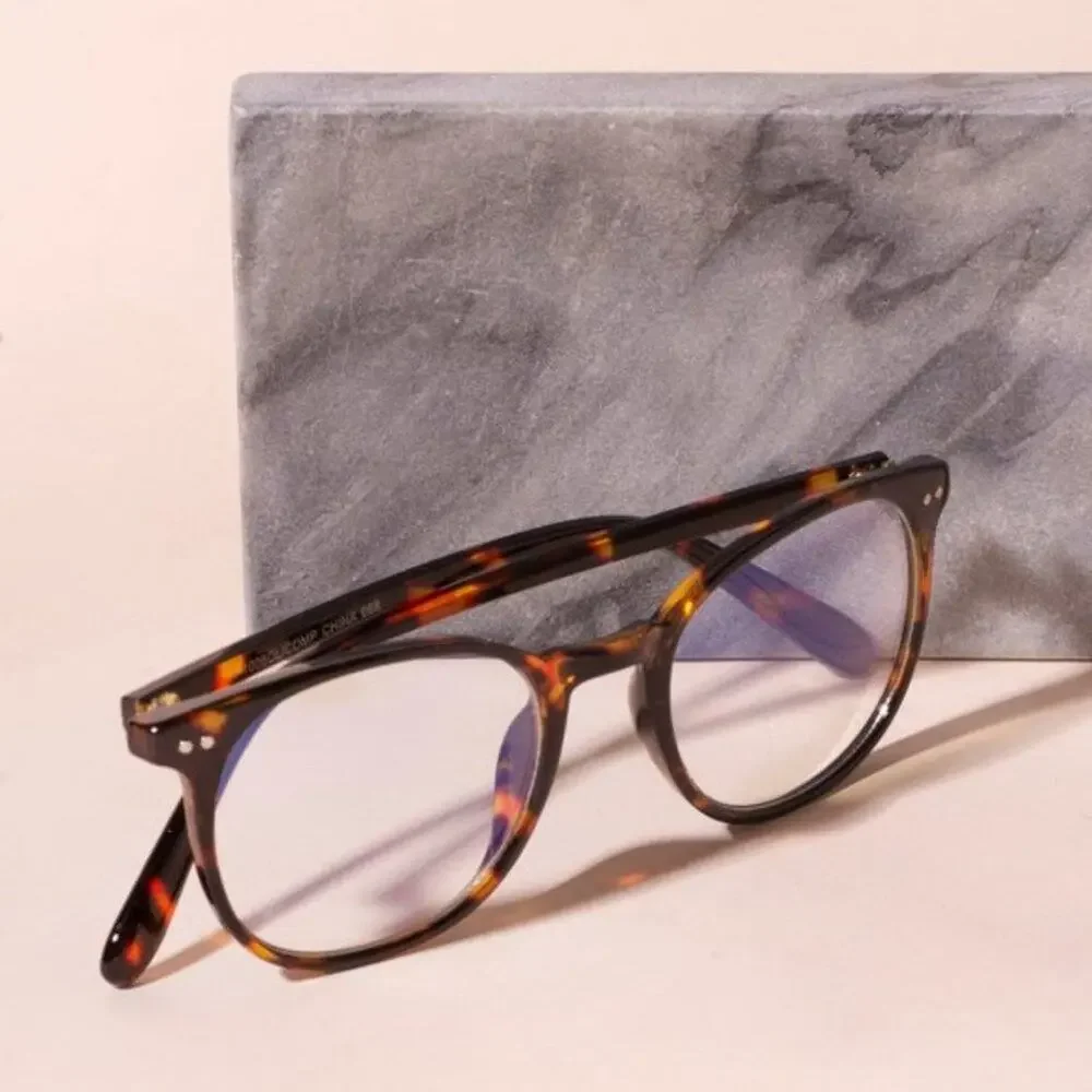Stylens these unisex